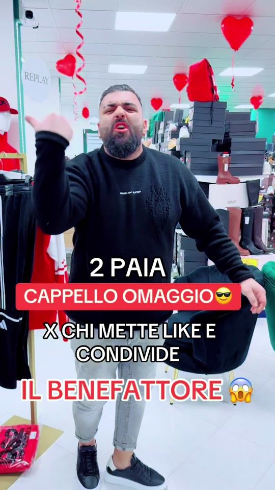 TikTok video thumbnail by benefattore.1
