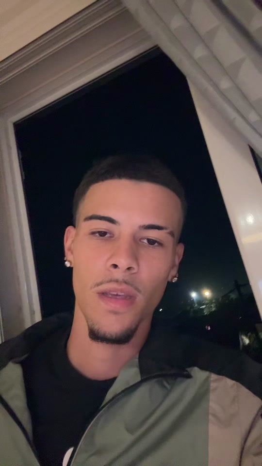 TikTok video thumbnail by yoha2n.g