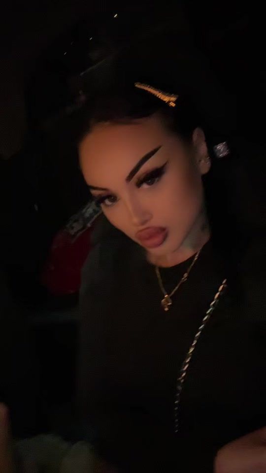TikTok video thumbnail by deni.b82