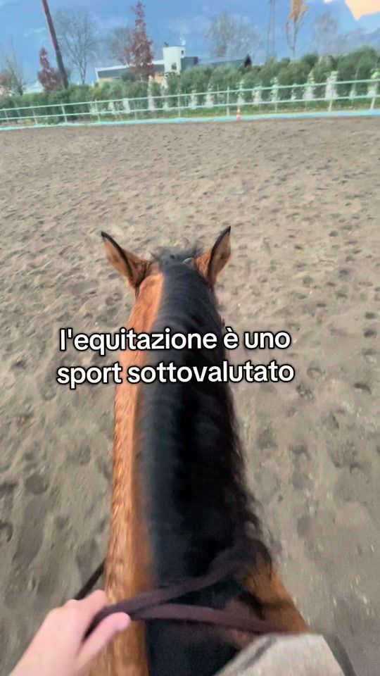 TikTok video thumbnail by giogi1