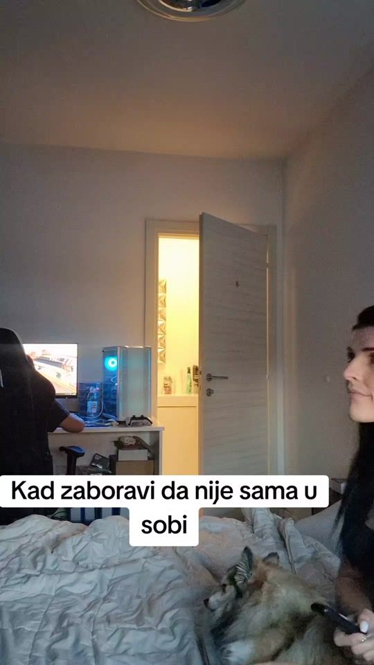 TikTok video thumbnail by funfamilyflow