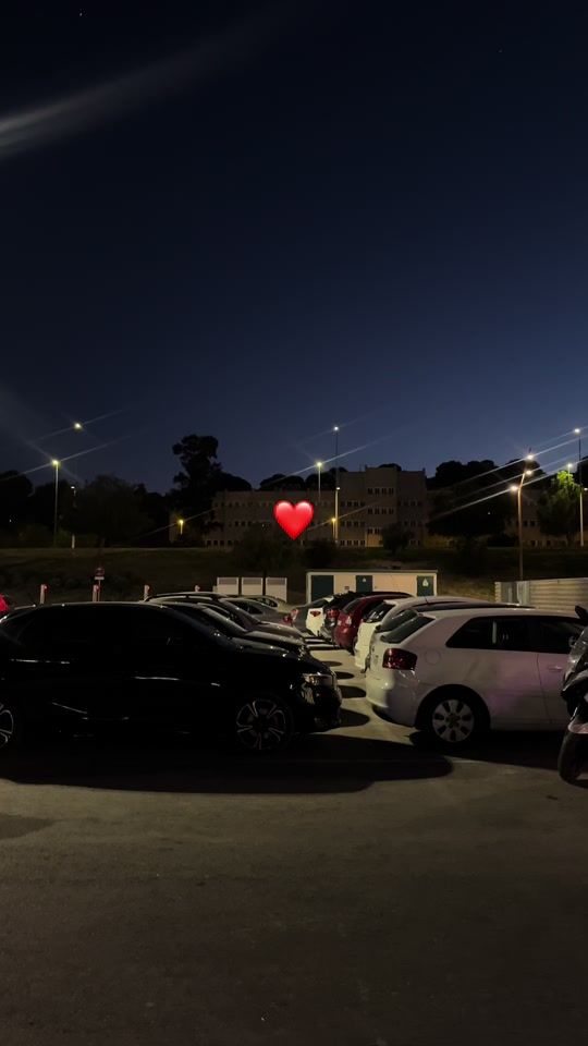 TikTok video thumbnail by pretty._.girlll0