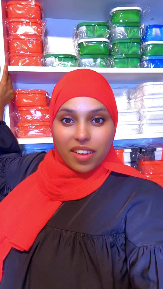 TikTok video thumbnail by habibaaddow1