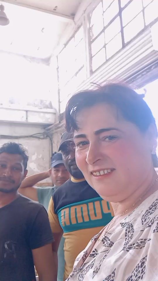 TikTok video thumbnail by user4176636777618