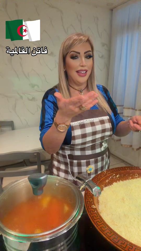 TikTok video thumbnail by laclasse.fatine69