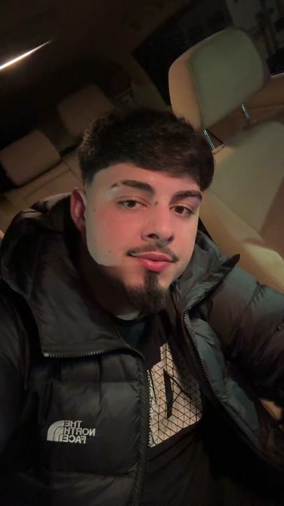TikTok video thumbnail by mihaitastoika1