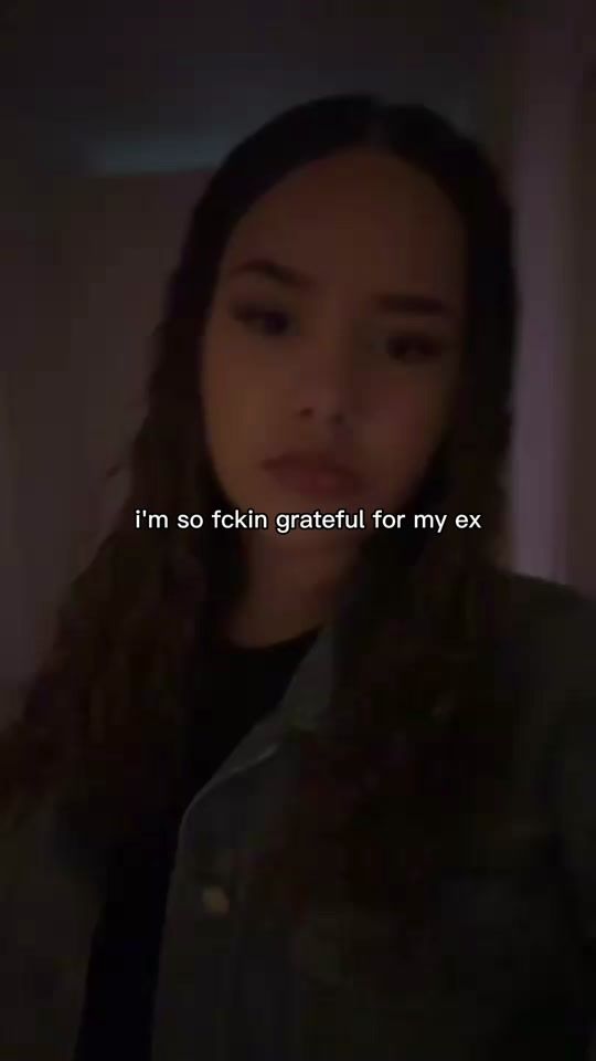 TikTok video thumbnail by aa.nn3280