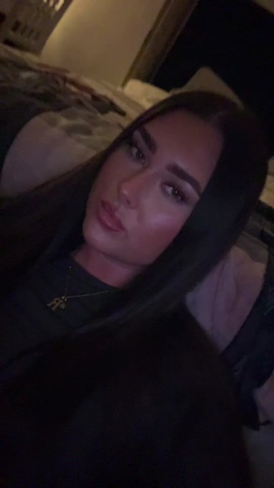 TikTok video thumbnail by rlouiseelol