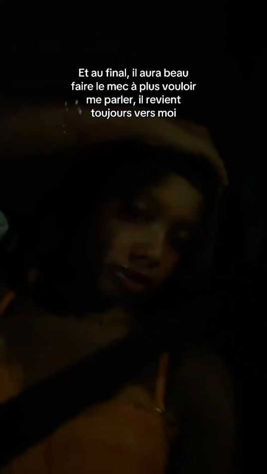 TikTok video thumbnail by taima1206