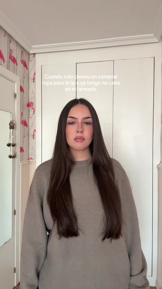 TikTok video thumbnail by nataliee.arie