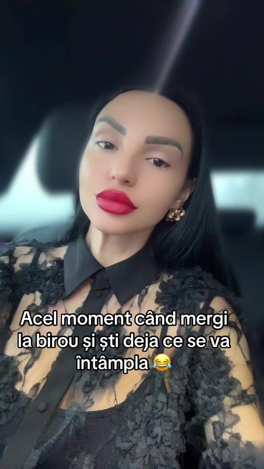 TikTok video thumbnail by valentinna1304
