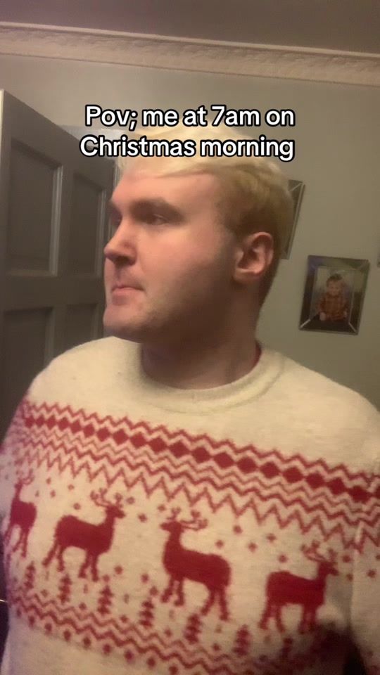 TikTok video thumbnail by itscraigy