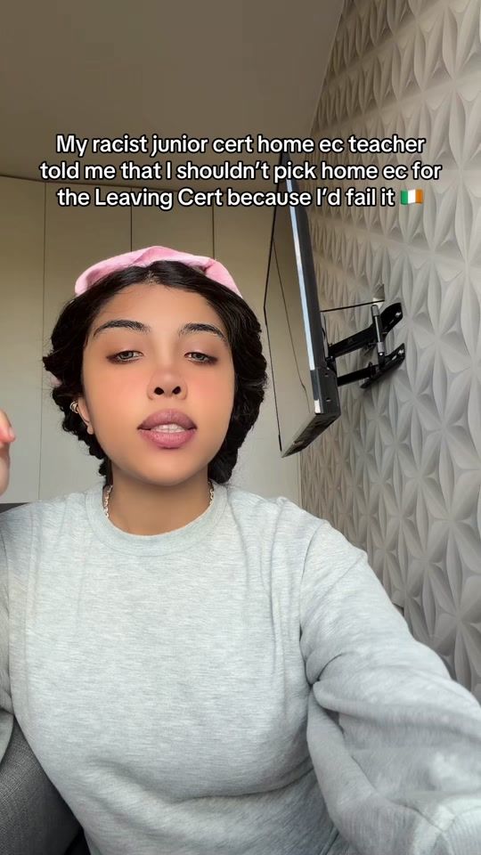 TikTok video thumbnail by 3liyeeen