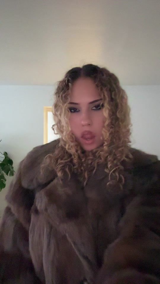 TikTok video thumbnail by victoria.ekd