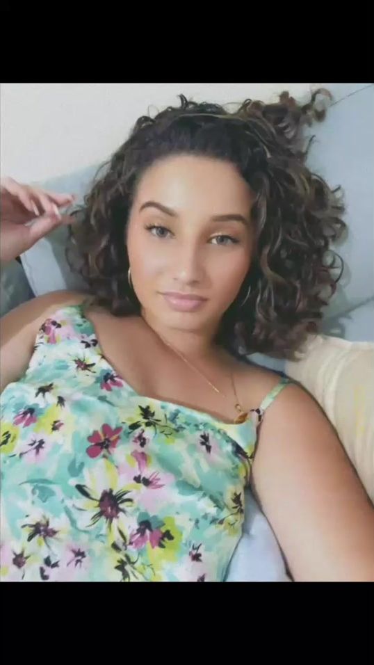 TikTok video thumbnail by _.kxndraa