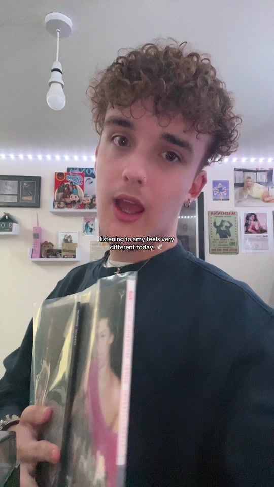 TikTok video thumbnail by camsecretlol