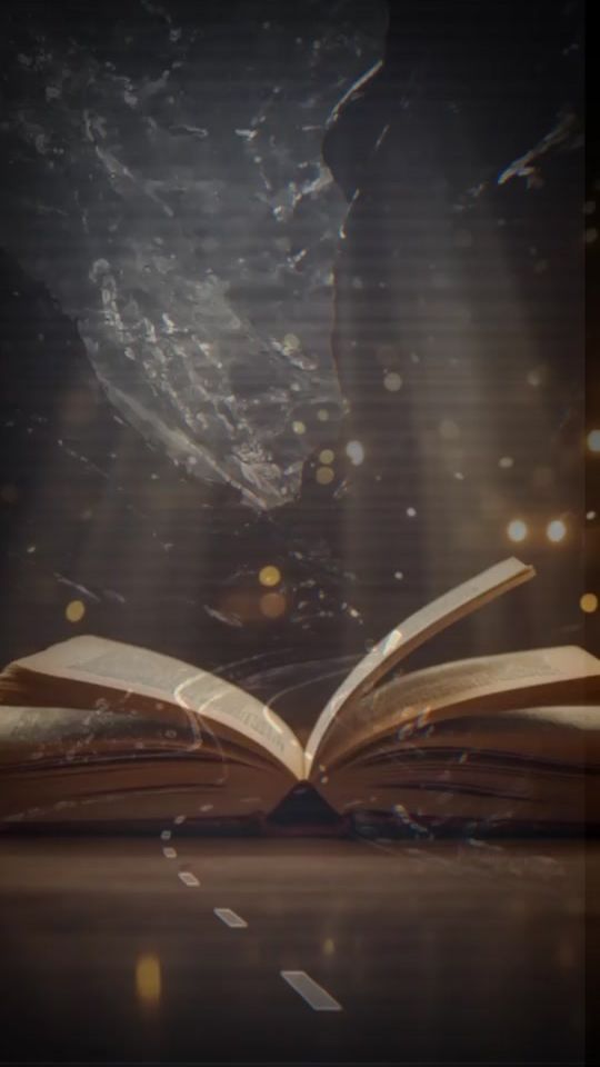 TikTok video thumbnail by mind__boost