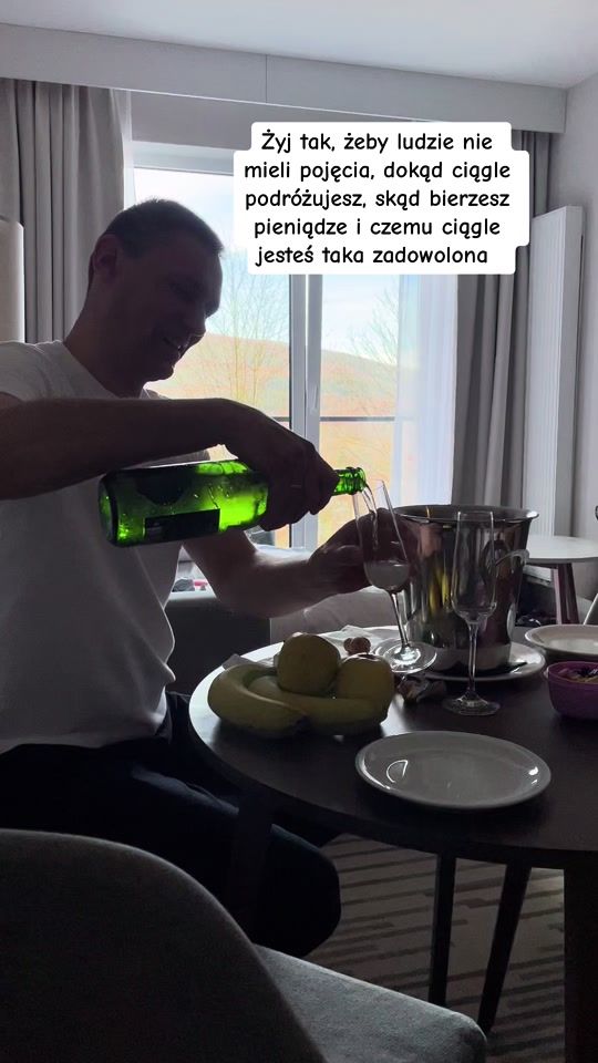 TikTok video thumbnail by sssasssanka