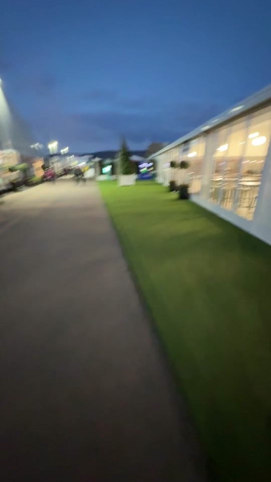 TikTok video thumbnail by rachelkieran