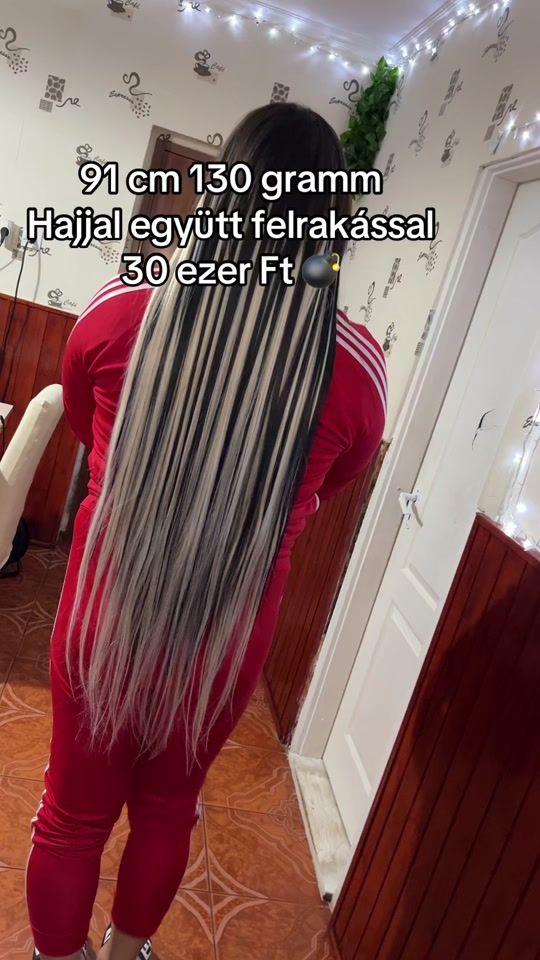 TikTok video thumbnail by zsoleszito97