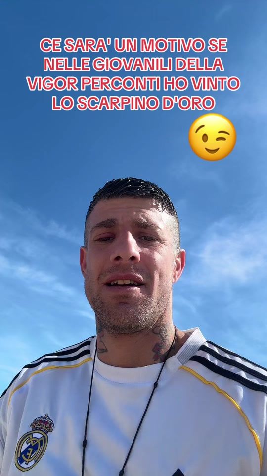 TikTok video thumbnail by .damianodiegojunior