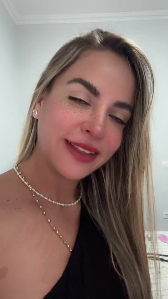 TikTok video thumbnail by nataliaalvarez58