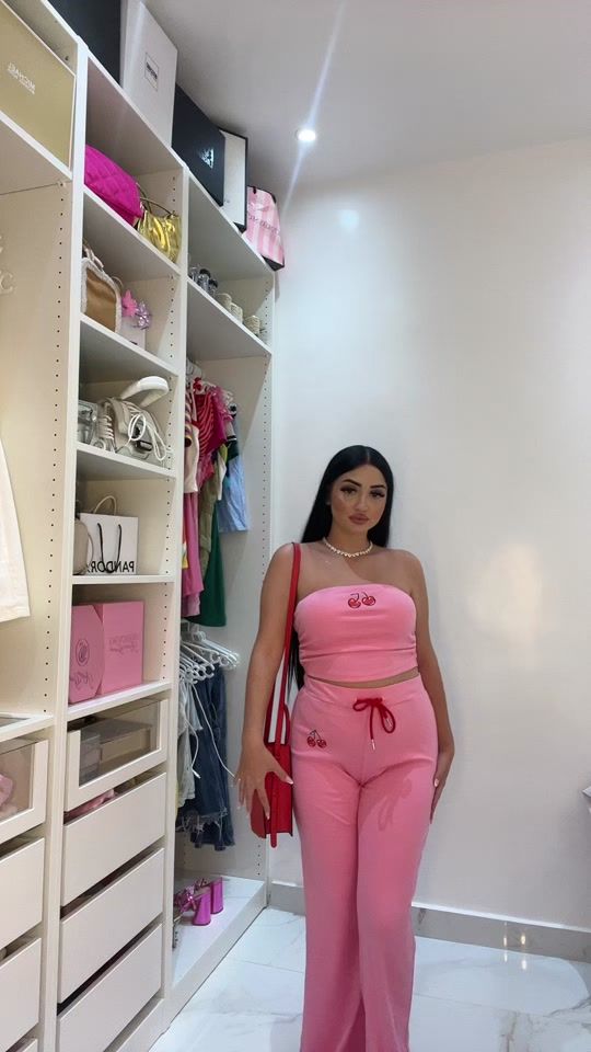 TikTok video thumbnail by essmee.siilvaa