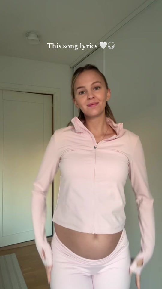 TikTok video thumbnail by nathalieloveless