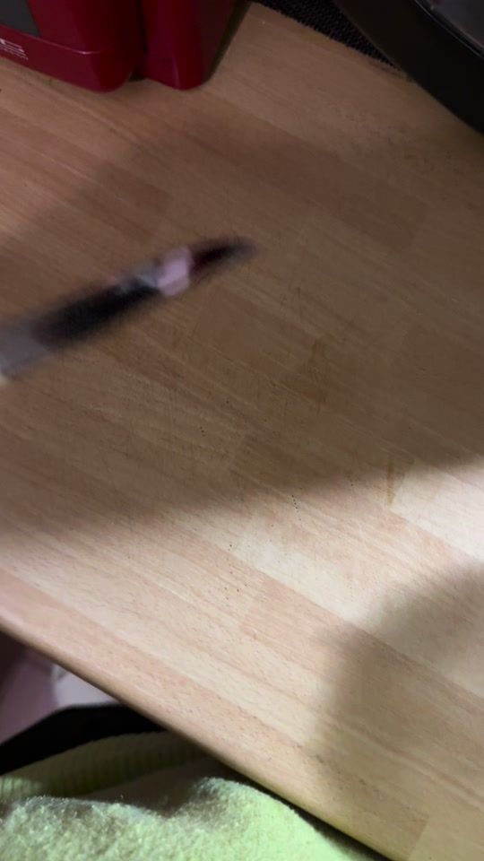TikTok video thumbnail by briansantana_1