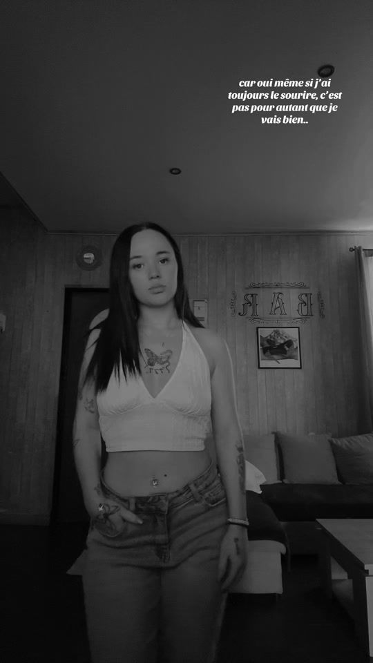 TikTok video thumbnail by snd_.yyy