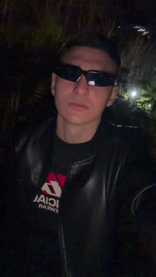 TikTok video thumbnail by mizzi.michele