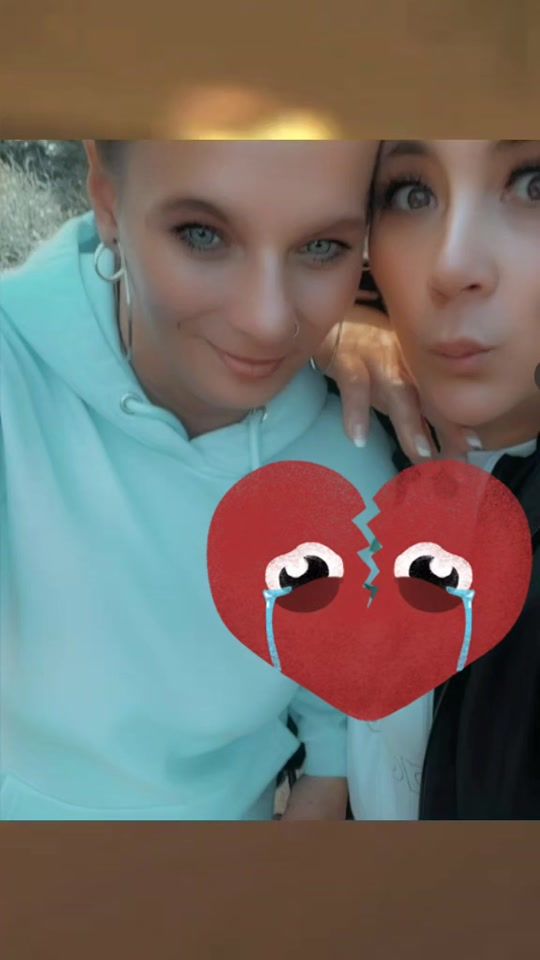 TikTok video thumbnail by sandrafuerst8