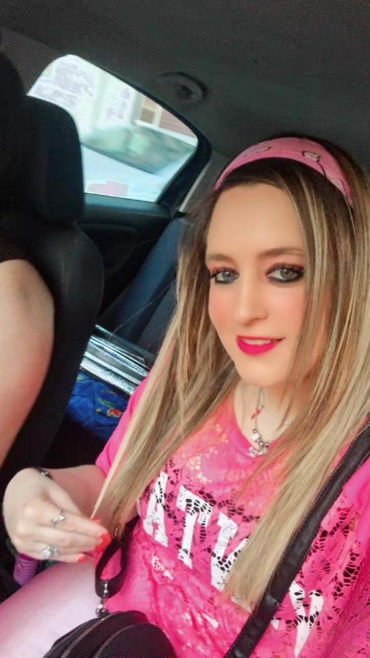 TikTok video thumbnail by silvanacarambia