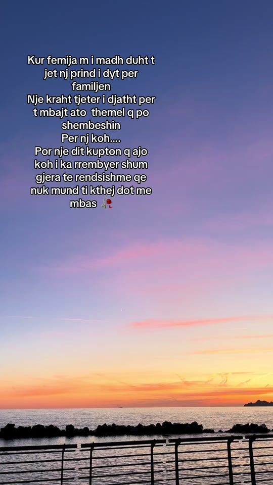 TikTok video thumbnail by valentina_hoxhaj