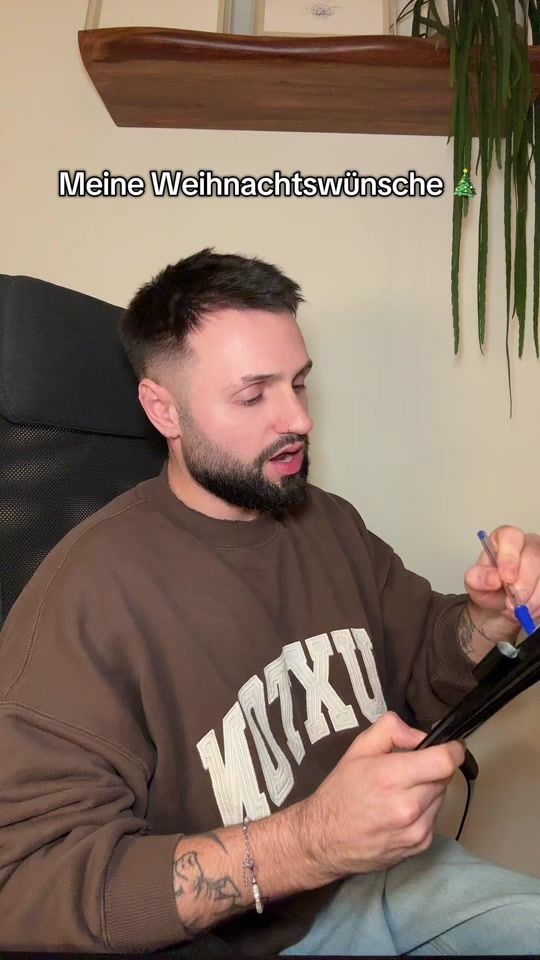TikTok video thumbnail by andy_sharif