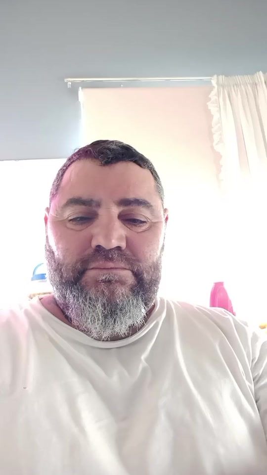 TikTok video thumbnail by ionelparaschiv507