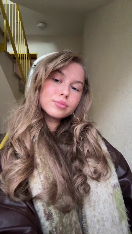 TikTok video thumbnail by saraflako
