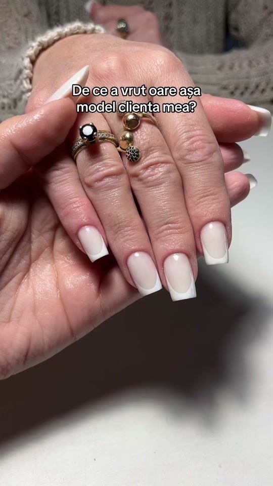 TikTok video thumbnail by saraa.rrr