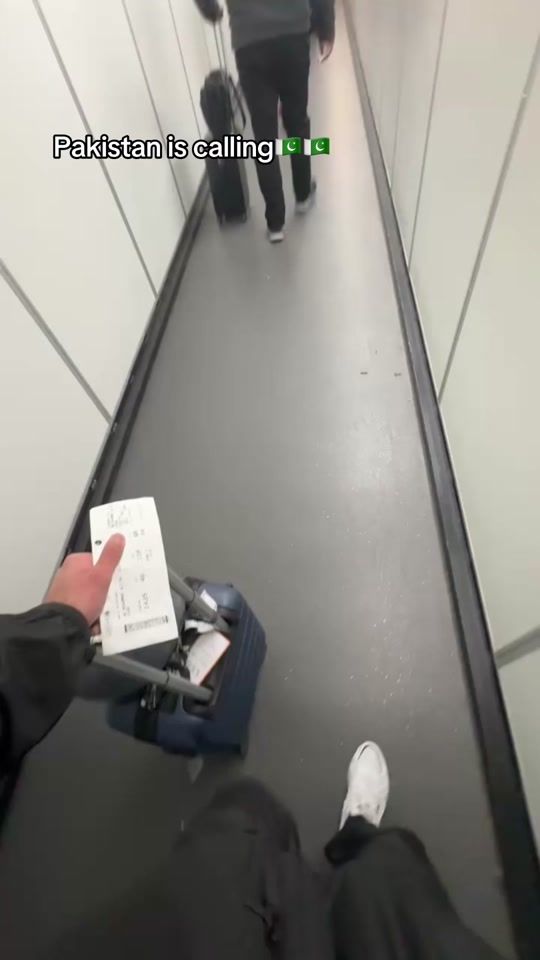 TikTok video thumbnail by txlha.4