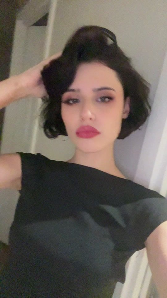 TikTok video thumbnail by evanescencem444_