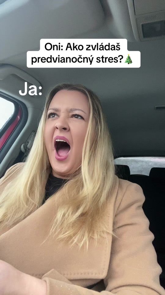 TikTok video thumbnail by hedepy.sk