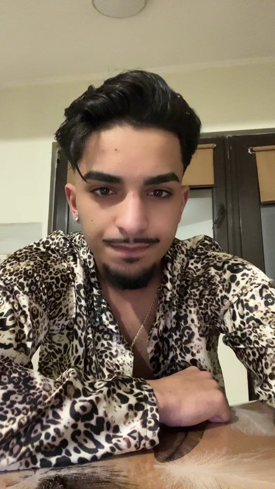 TikTok video thumbnail by kara_showw