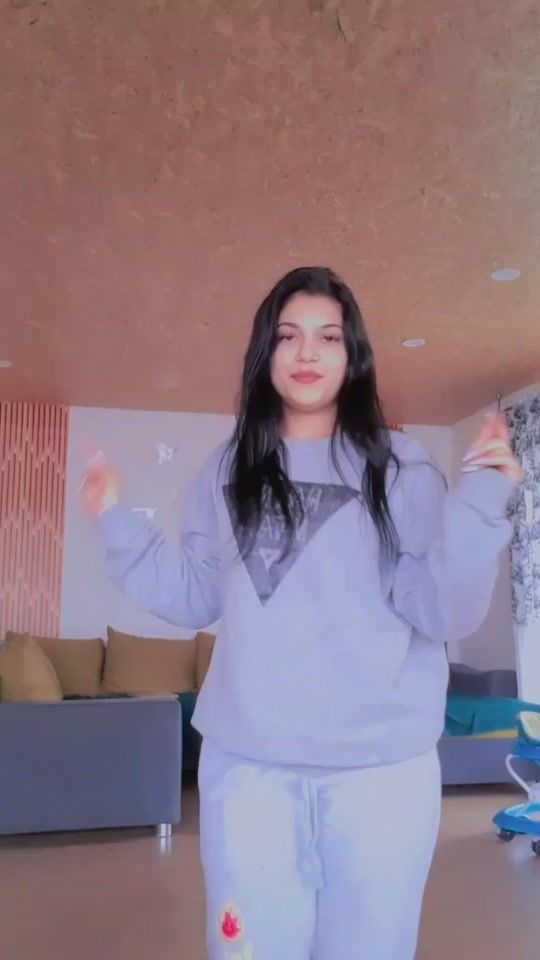 TikTok video thumbnail by b.a.r.b.o.ra