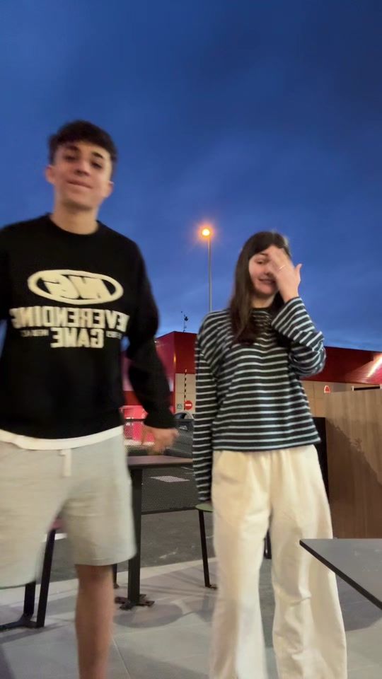 TikTok video thumbnail by _anttiablancooo