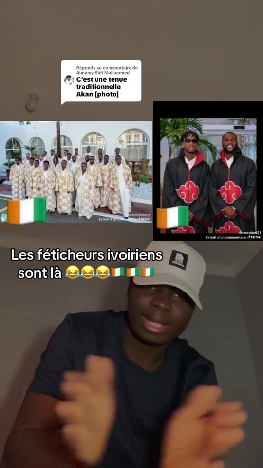 TikTok video thumbnail by lhom__223