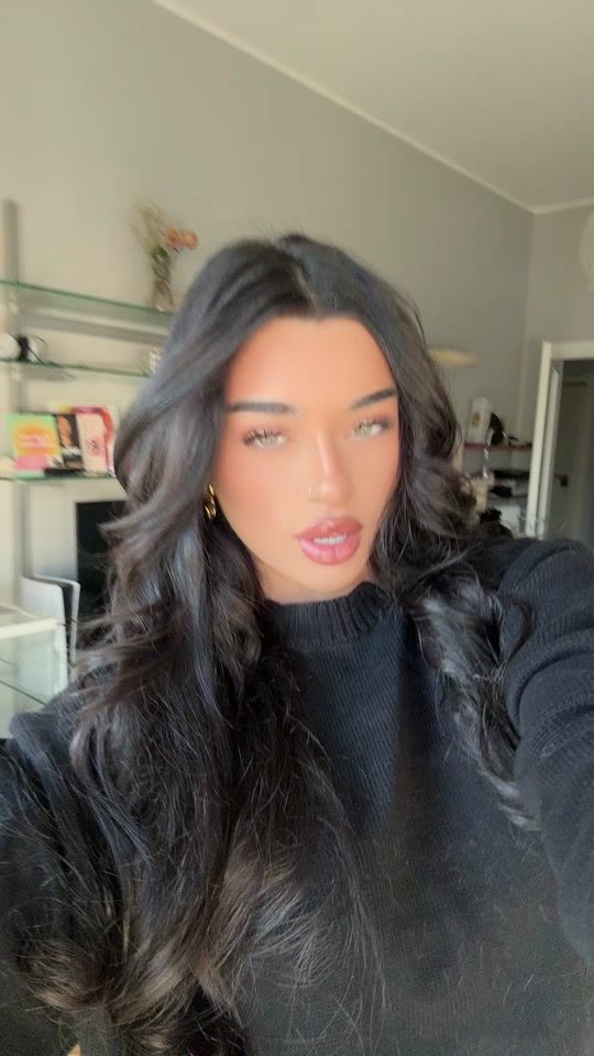TikTok video thumbnail by sofiacrisafulli