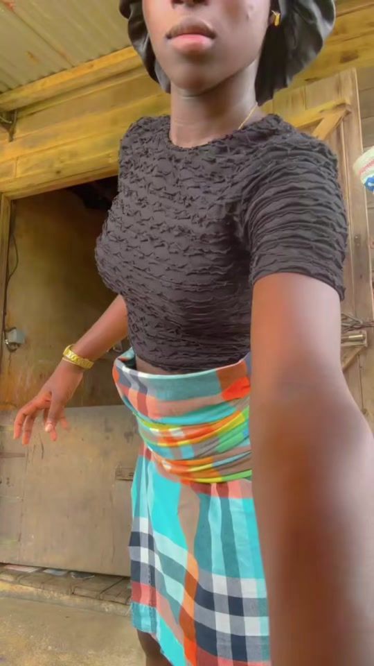 TikTok video thumbnail by original_smk34