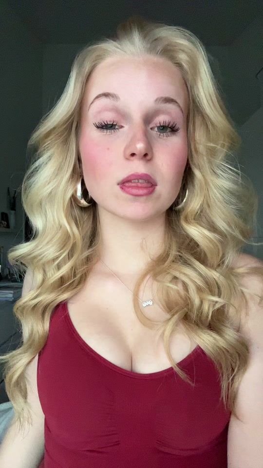TikTok video thumbnail by li_na.hrl