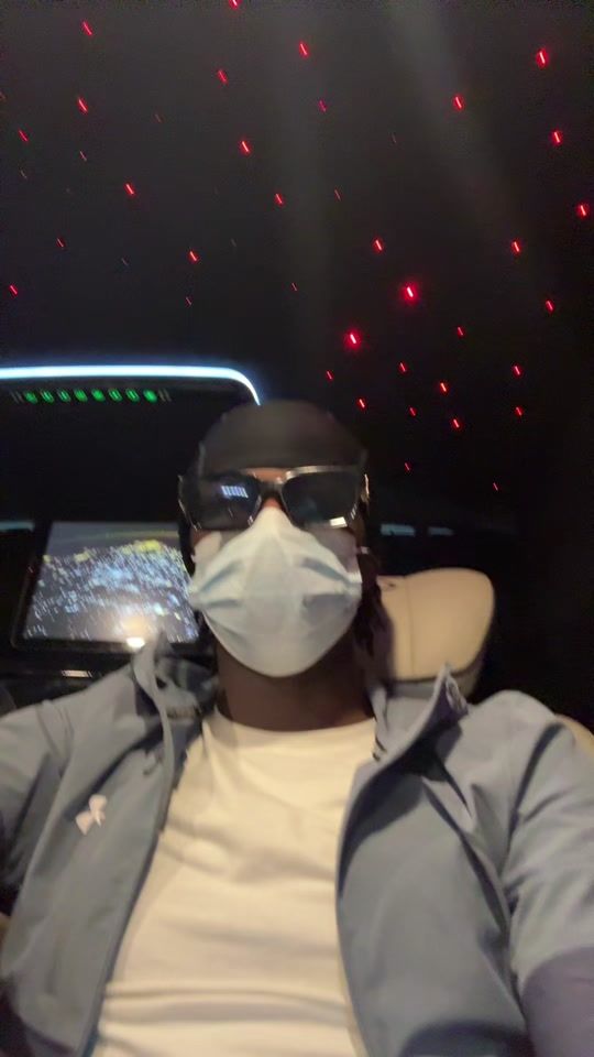TikTok video thumbnail by lilzinodag