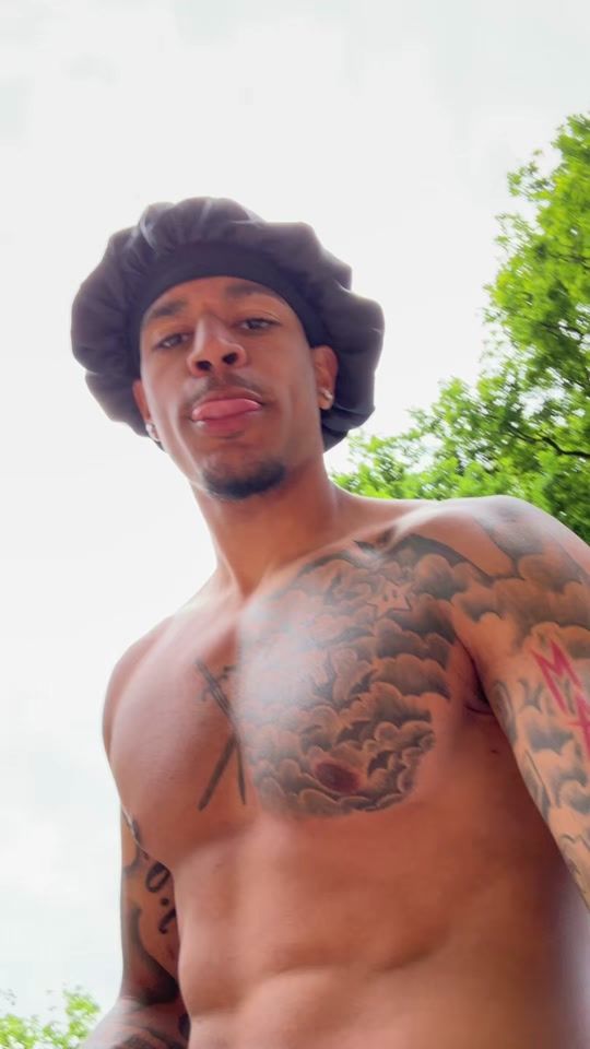 TikTok video thumbnail by jeremlaha